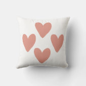 孫達与えに2度目のチャンス クッション (裏面)