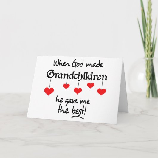 孫 カード (正面)