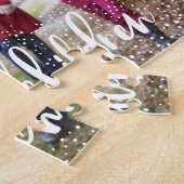 孫 ジグソーパズル (側面)