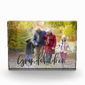 孫 フォトブロック (正面)