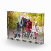 孫 フォトブロック (右)