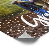 孫 ポスター (角)