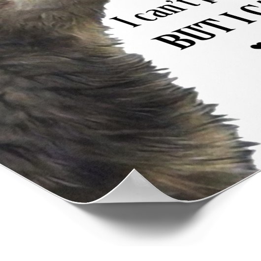 孫 ポスター (角)