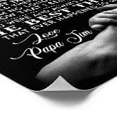 孫 ポスター (角)