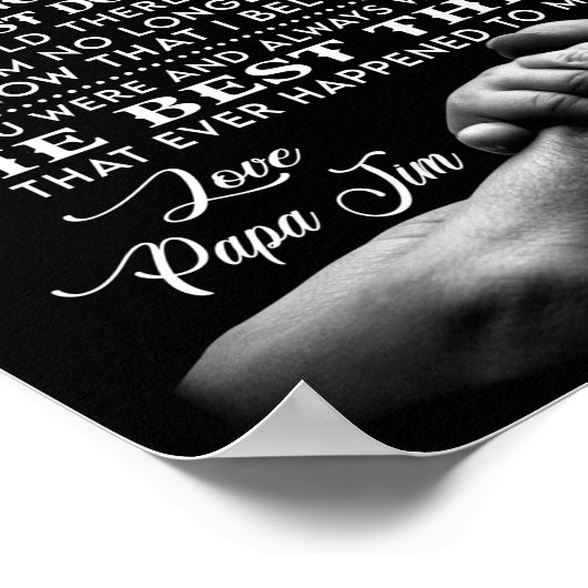 孫 ポスター (角)