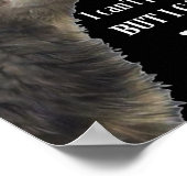 孫 ポスター (角)