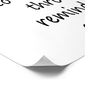 孫 ポスター (角)