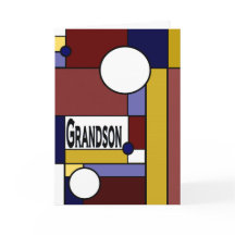 孫-幸せな父の日!