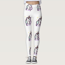 宇仁平戸 レギンス