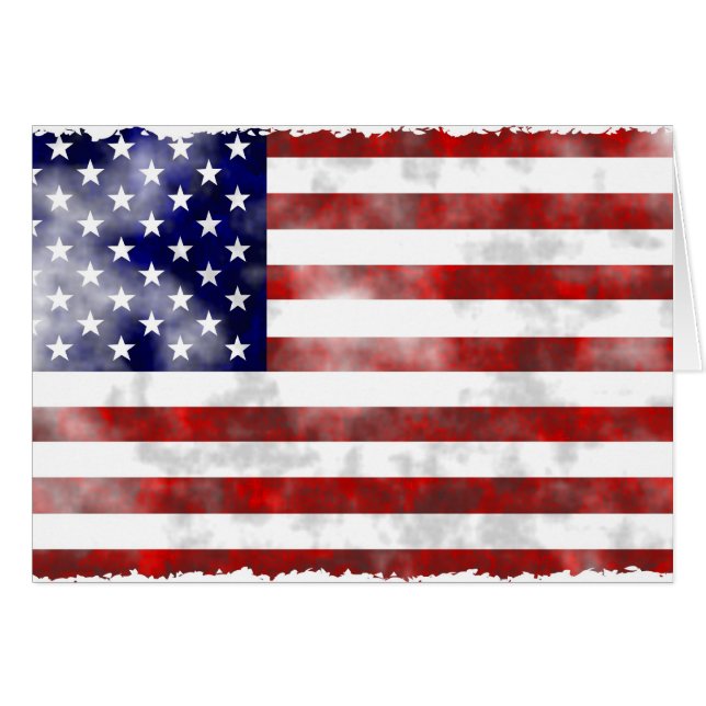 宇佐グランジ (正面横)