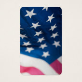 宇佐国旗悔やみや弔慰葬儀記念祈りの言葉カード (正面)