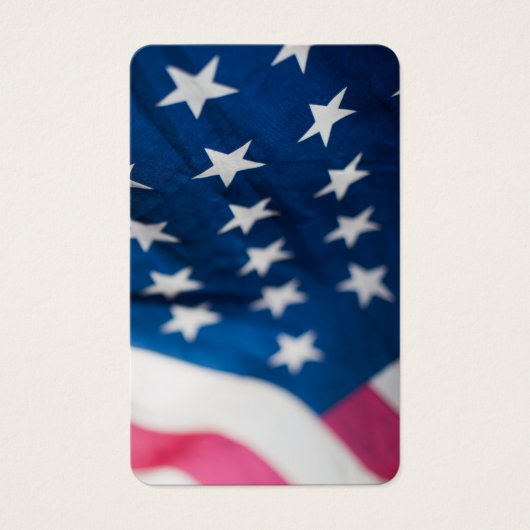 宇佐国旗悔やみや弔慰葬儀記念祈りの言葉カード (正面)