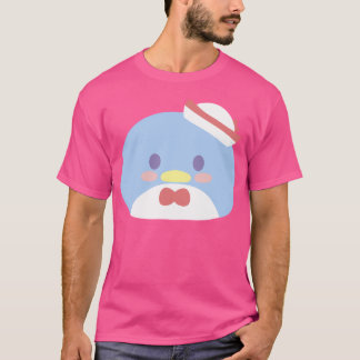 宇佐花 Tシャツ