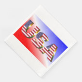 宇佐 (コーナー)