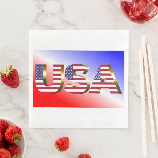 宇佐 (インサイチュ)