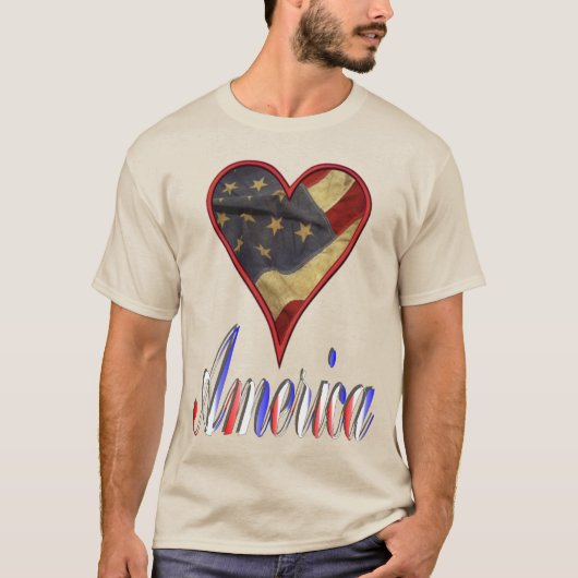 宇佐1 Tシャツ (正面)