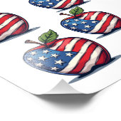 宇佐2025 フォトプリント            (角)