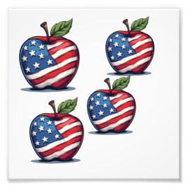 宇佐2025 フォトプリント           