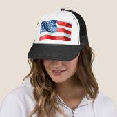 宇佐 キャップ (インサイチュ)