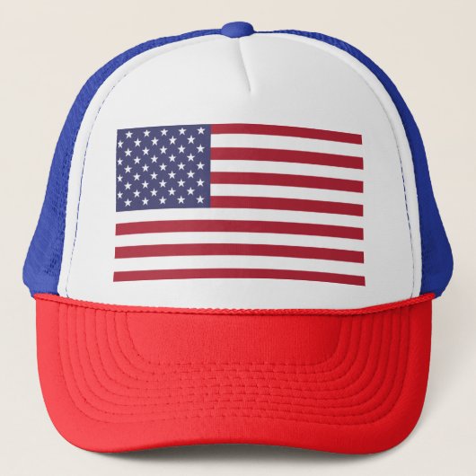 宇佐 キャップ (正面)