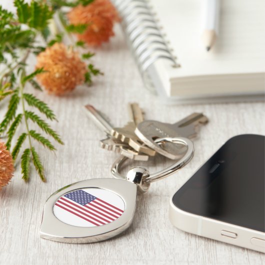 宇佐 キーホルダー (側面)