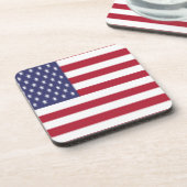 宇佐 コースター (左側)