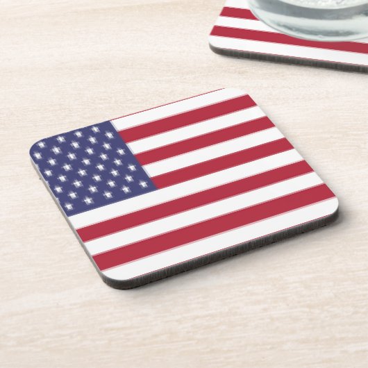 宇佐 コースター (左側)