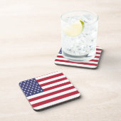 宇佐 コースター (右側)