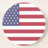 宇佐 コースター (正面)