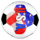宇佐 サッカーボール (回転)