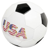 宇佐 サッカーボール (3/4)