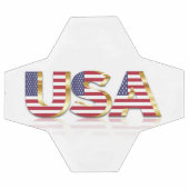 宇佐 サッカーボール (フラット)