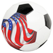 宇佐 サッカーボール (3/4)