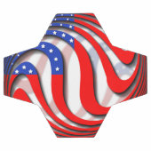 宇佐 サッカーボール (フラット)