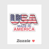 宇佐 シール (シート)