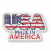 宇佐 シール (正面)