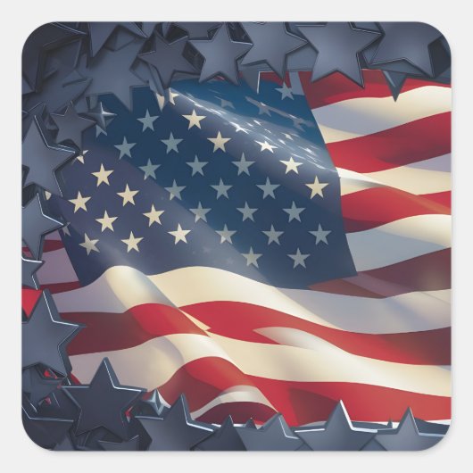 宇佐 スクエアシール (正面)