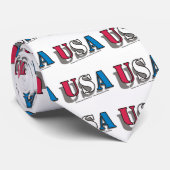 宇佐 ネクタイ (ロール)