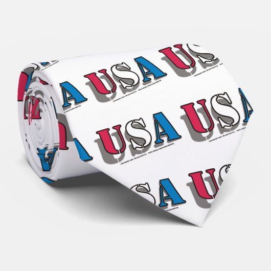 宇佐 ネクタイ (ロール)