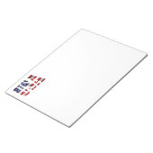 宇佐 ノートパッド (アングル)