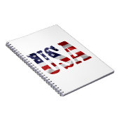 宇佐 ノートブック (右側)