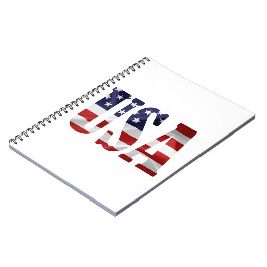 宇佐 ノートブック (左側)