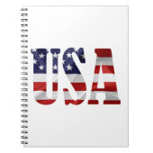 宇佐 ノートブック (正面)