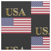 宇佐 ファブリック (クローズアップ)