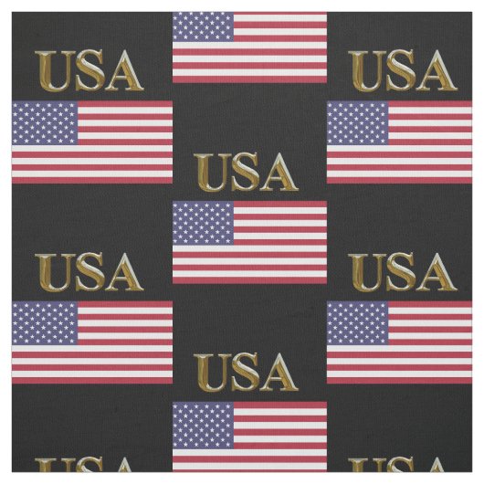 宇佐 ファブリック (見本)