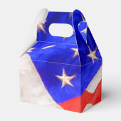 宇佐 フェイバーボックス (裏面サイド)