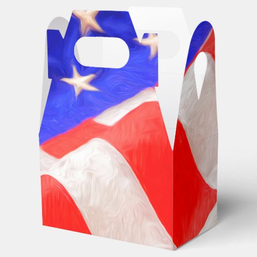 宇佐 フェイバーボックス (オープン)