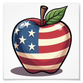 宇佐 フォトプリント           