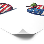 宇佐 フォトプリント            (角)