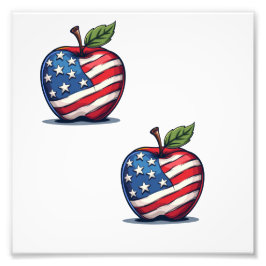 宇佐 フォトプリント           